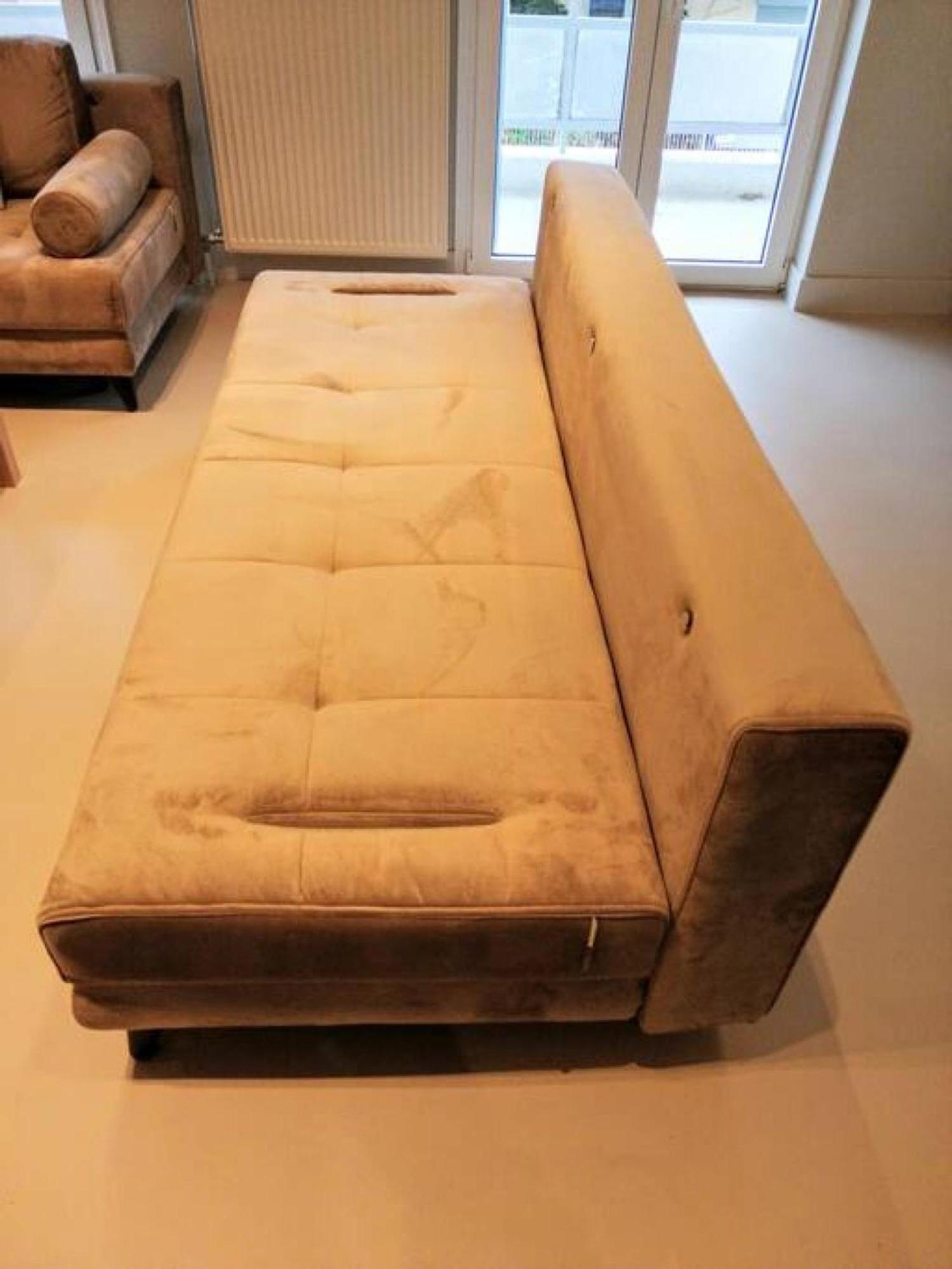 Luxurious Minimal Apartment In Acropolis Aten Exteriör bild