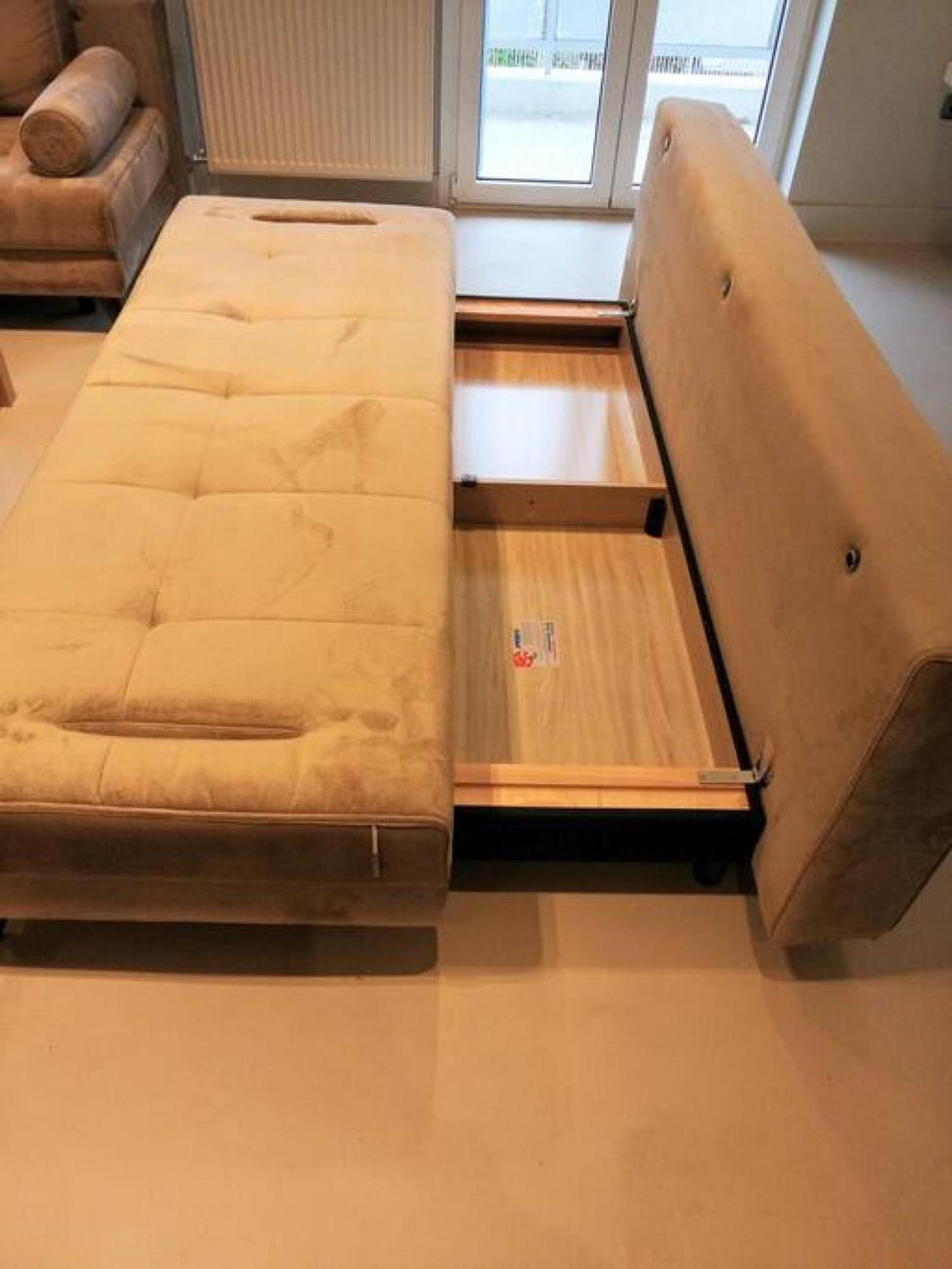 Luxurious Minimal Apartment In Acropolis Aten Exteriör bild