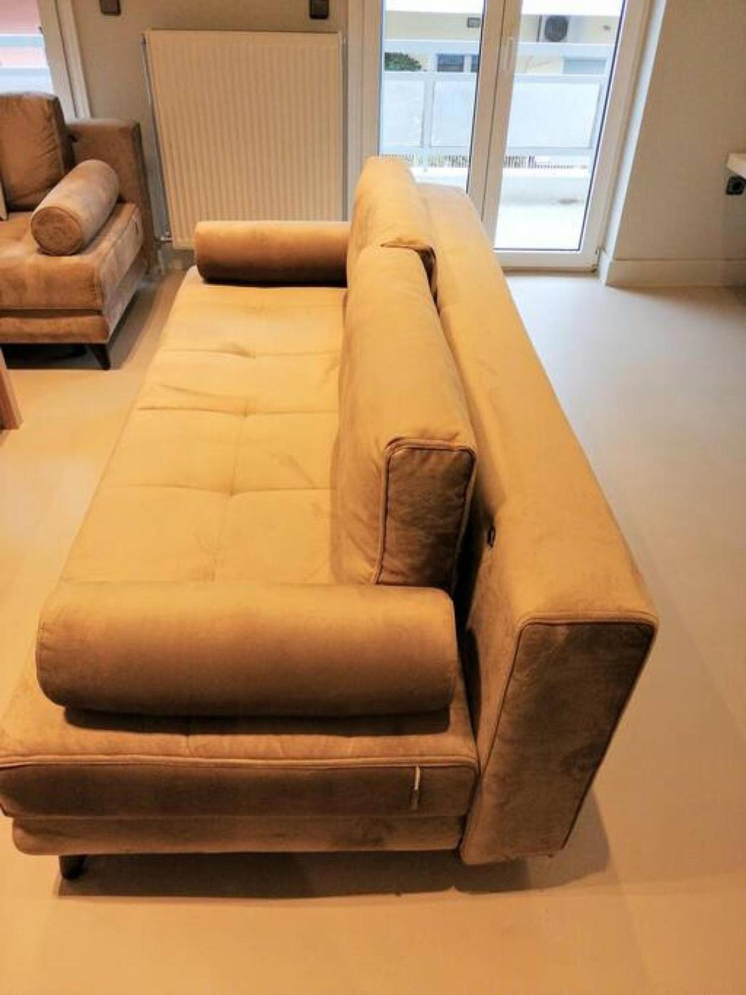 Luxurious Minimal Apartment In Acropolis Aten Exteriör bild
